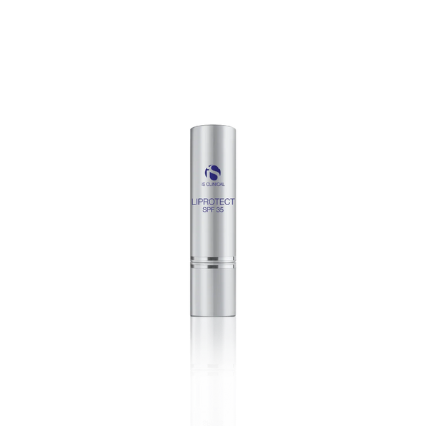iS Clinical - LIProtect SPF 35 | 5 g