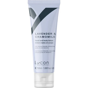 Lycon - Oil Free Sugar Scrub | 100 g / 520 g