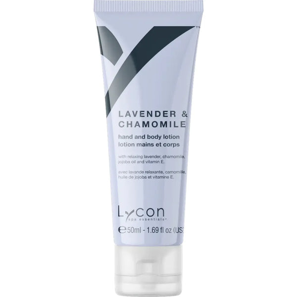 Lycon - Oil Free Sugar Scrub | 100 g / 520 g