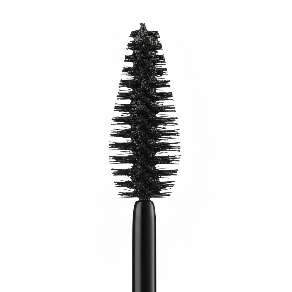 Make Up Factory - Lash Explosion | 14ml