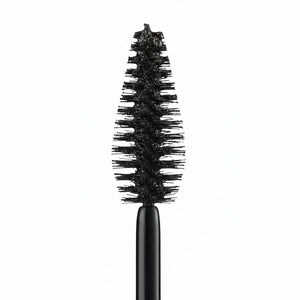 Make Up Factory - Lash Explosion | 14ml