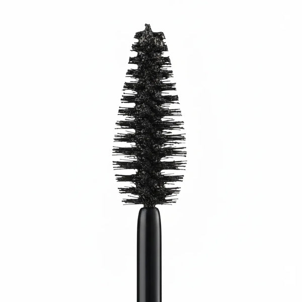 Make Up Factory - Lash Explosion | 14ml