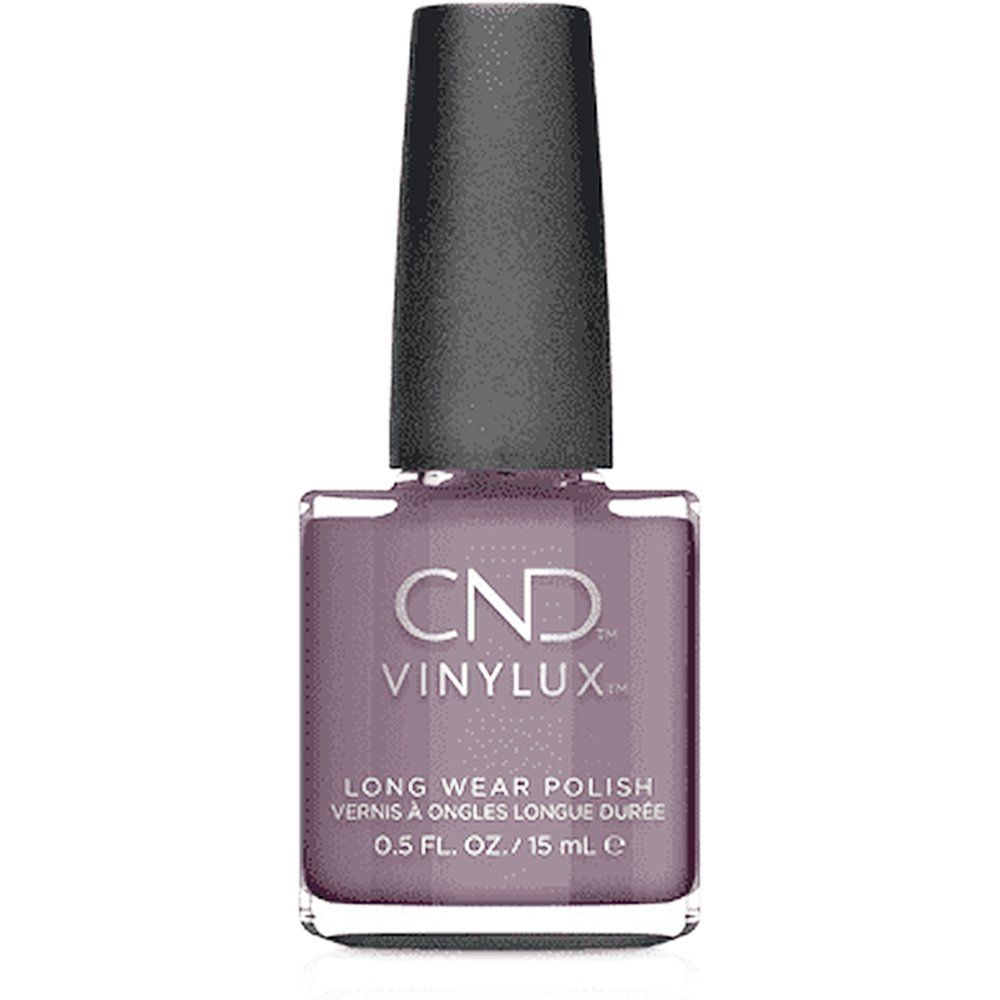 CND Vinylux - Married To The Mauve | 15 ml