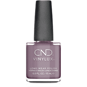 CND Vinylux - Married To The Mauve | 15 ml