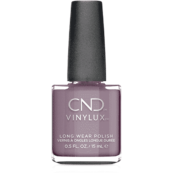 CND Vinylux - Married To The Mauve | 15 ml