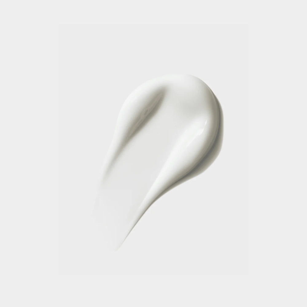 iS Clinical - Moisturizing Complex | 50 ml