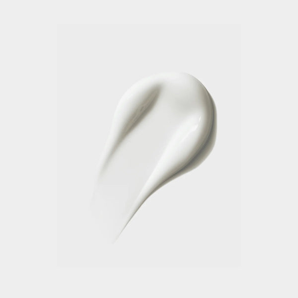 iS Clinical - Moisturizing Complex | 50 ml