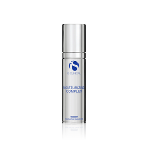 iS Clinical - Moisturizing Complex | 50 ml