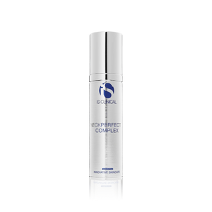 iS Clinical - NeckPerfect Complex | 50 ml