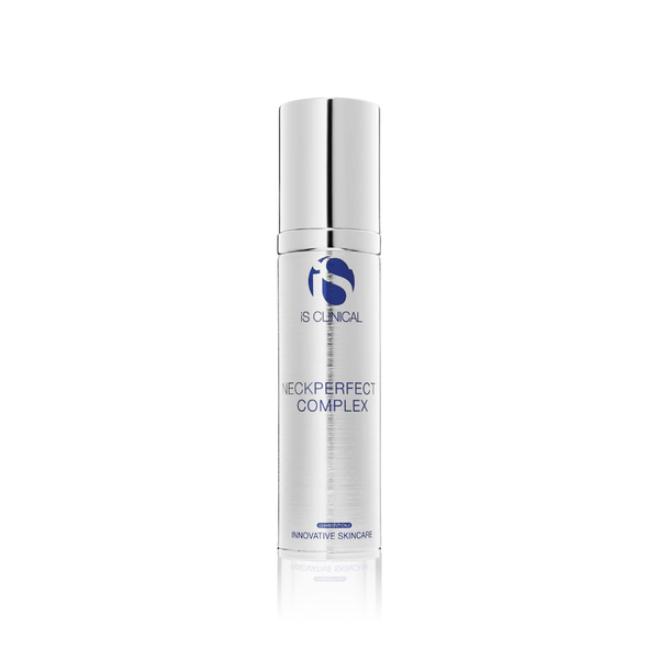 iS Clinical - NeckPerfect Complex | 50 ml