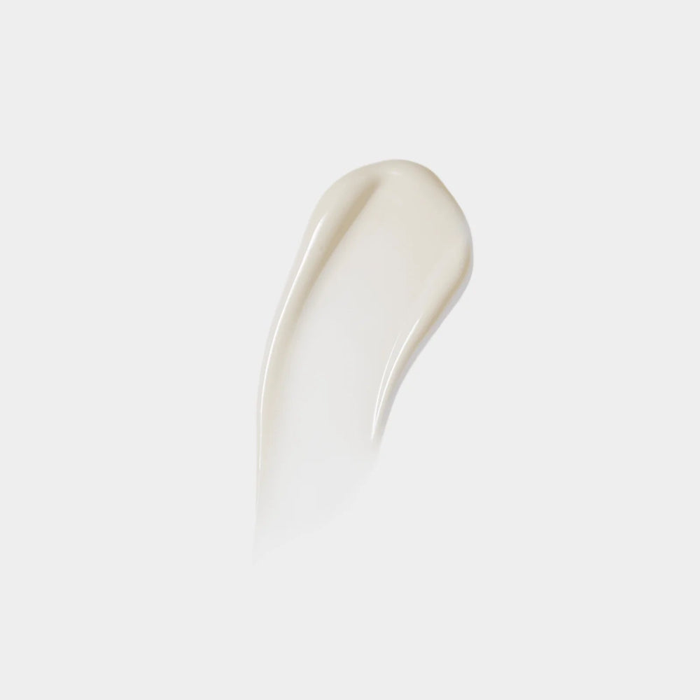 iS Clinical - NeckPerfect Complex | 50 ml
