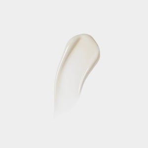iS Clinical - NeckPerfect Complex | 50 ml