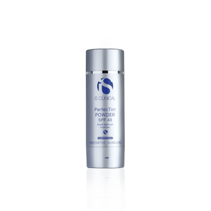 iS Clinical - PerfecTint Powder SPF 40