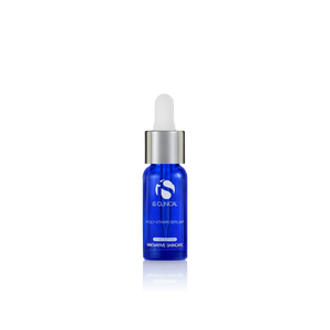 iS Clinical - Poly-Vitamin Serum