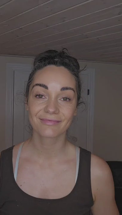 Video 1