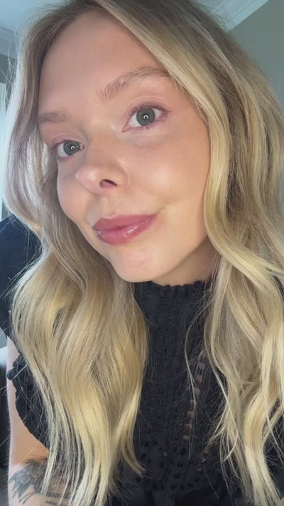Video 1
