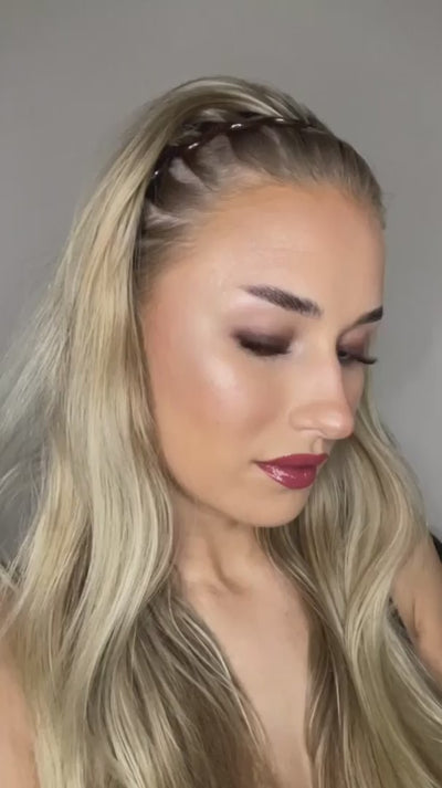 Video 1