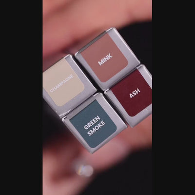 Video 1