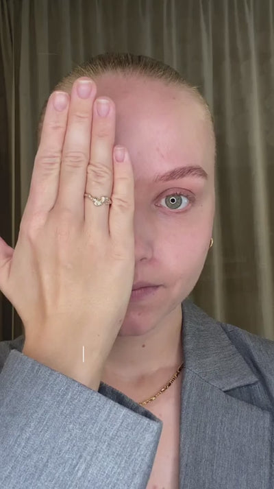Video 1