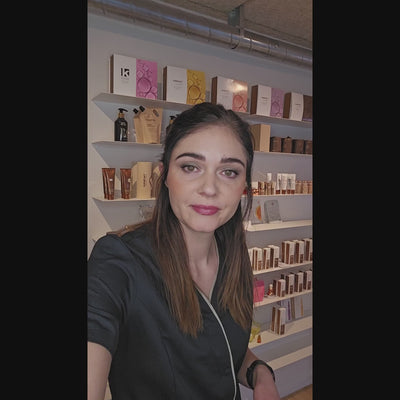 Video 1