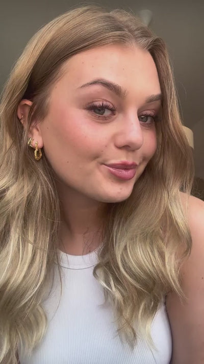 Video 1