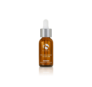 iS Clinical - Pro-Heal Serum Advance+