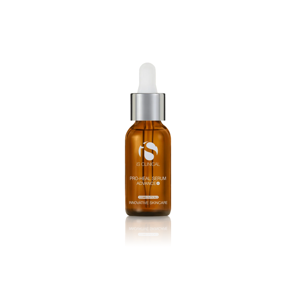 iS Clinical - Pro-Heal Serum Advance+