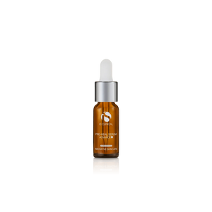 iS Clinical - Pro-Heal Serum Advance+