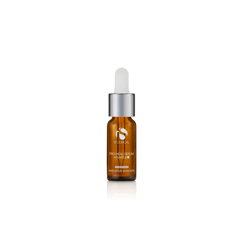 iS Clinical - Pro-Heal Serum Advance+