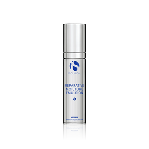 iS Clinical - Reparative Moisture Emulsion | 50 ml