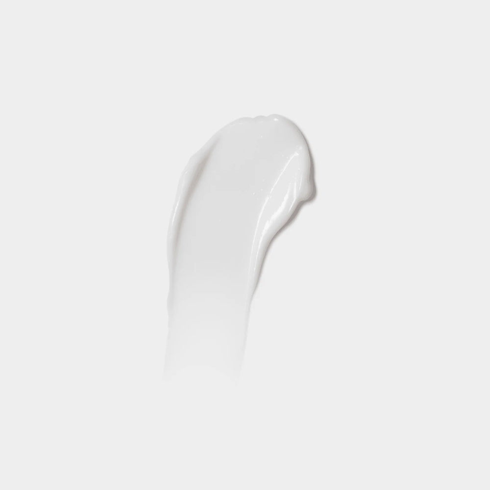 iS Clinical - Reparative Moisture Emulsion | 50 ml