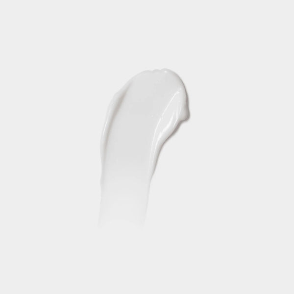iS Clinical - Reparative Moisture Emulsion | 50 ml
