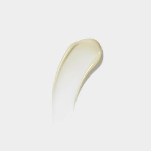 iS Clinical - Retinol+ Emulsion 0.3 | 30 ml