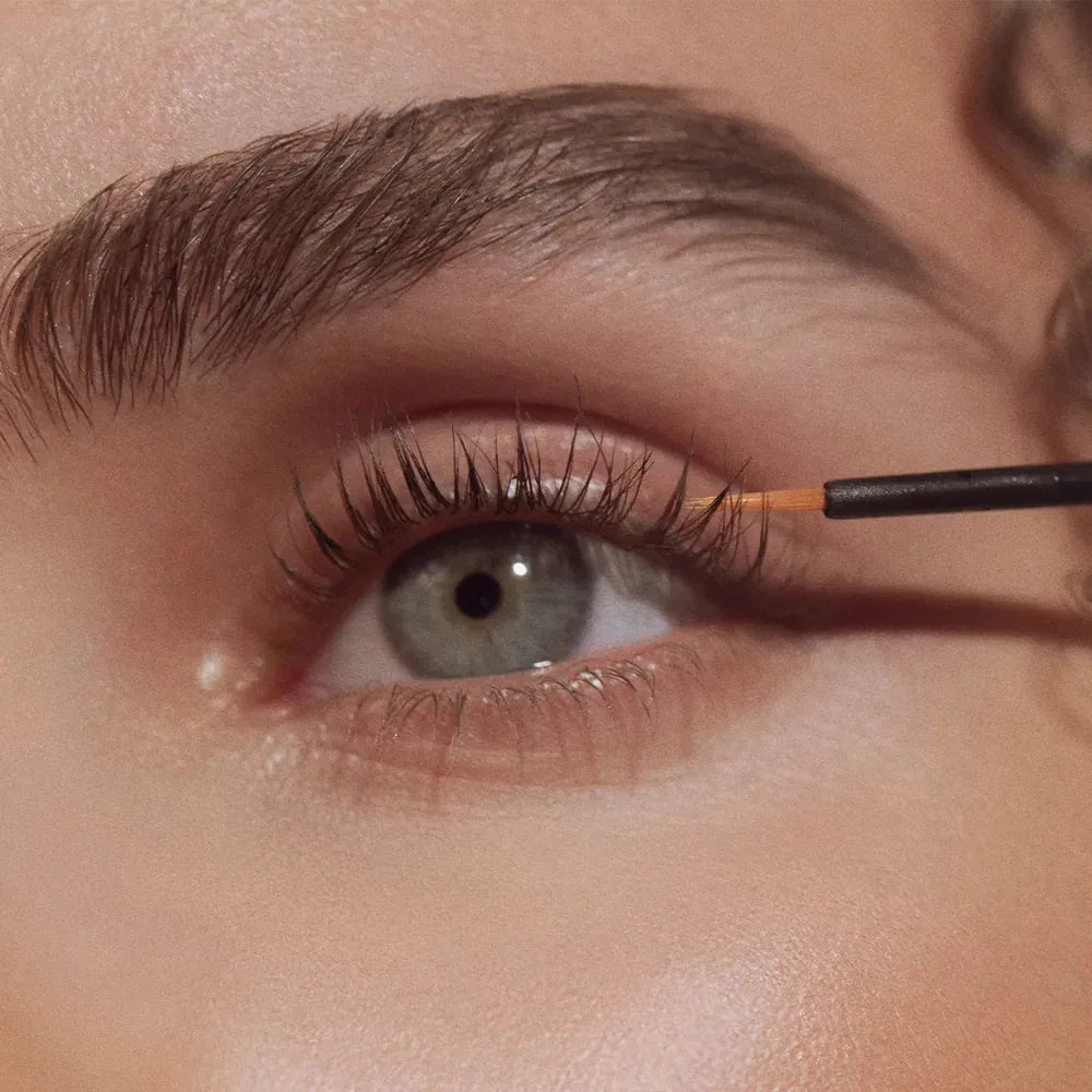 Revitalash Advanced Eye Lash Conditioner - Få længere - og fyldigere vipper