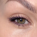 Sandstone - Waterproof Eyeliner