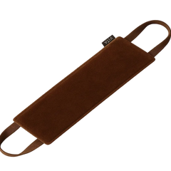 Vita Libarata - The Velvet Back Tanning Applicator