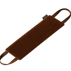 Vita Libarata - The Velvet Back Tanning Applicator