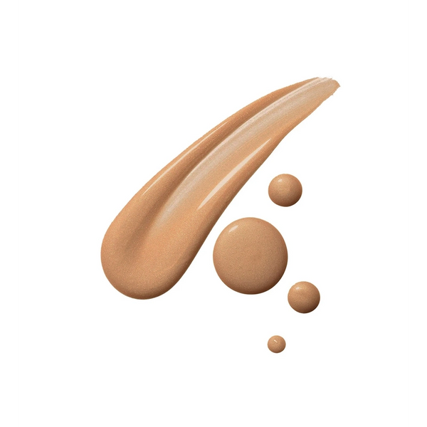 Vita Liberata - Blur Drops | Medium | 47 ml