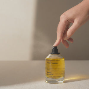 Team Dr. Joseph - Inspire Air Spray | 100 ml