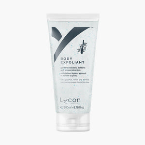 Lycon - Body Exfoliant | 200ml