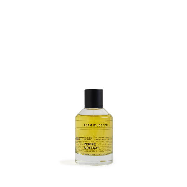 Team Dr. Joseph - Inspire Air Spray | 100 ml