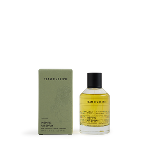 Team Dr. Joseph - Inspire Air Spray | 100 ml