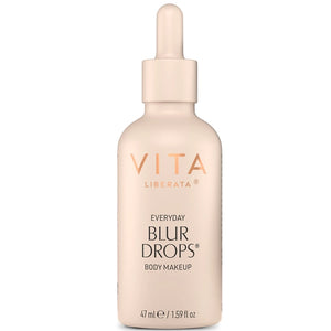 Vita Liberata - Blur Drops | Medium | 47 ml