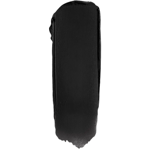 Inglot - Amc Eyeliner Gel | Black 77