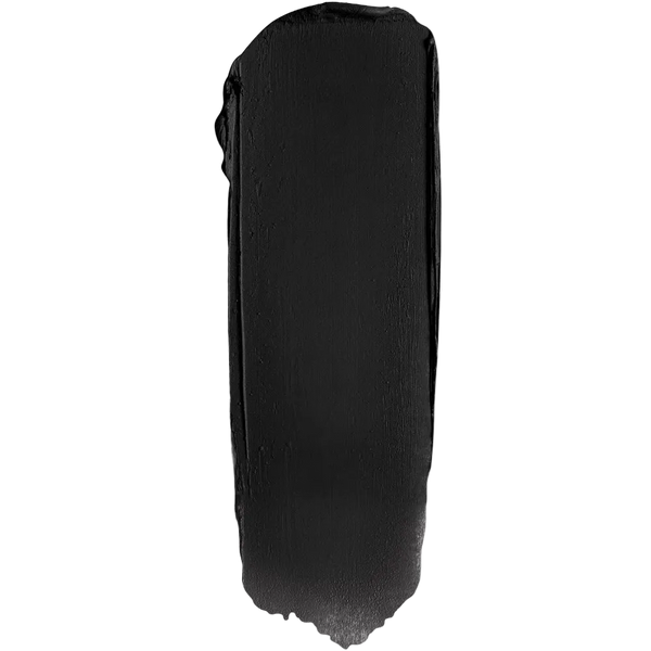 Inglot - Amc Eyeliner Gel | Black 77
