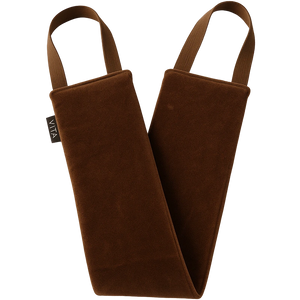 Vita Libarata - The Velvet Back Tanning Applicator