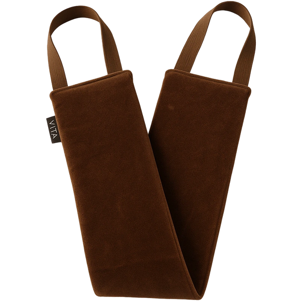 Vita Libarata - The Velvet Back Tanning Applicator