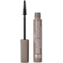 Sandstone - Mascara Grand Danois | Brun & Sort