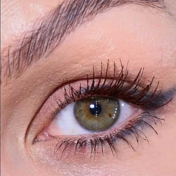 Sandstone - Waterproof Eyeliner