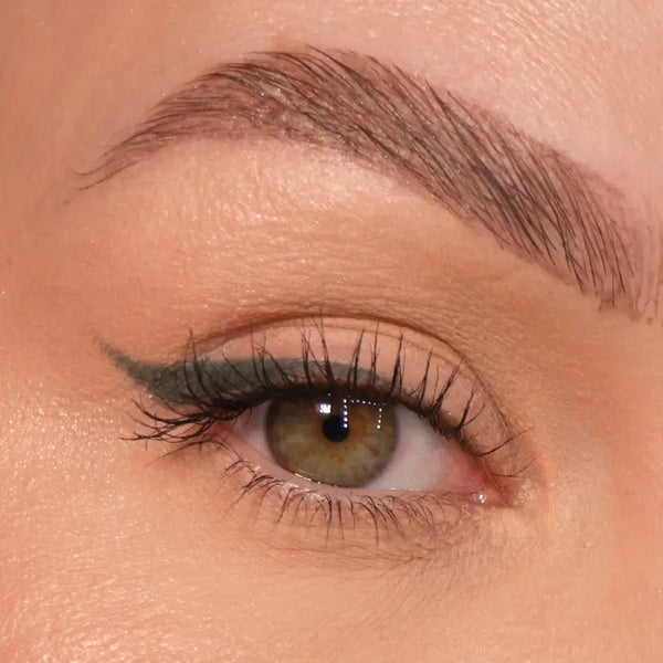 Sandstone - Waterproof Eyeliner